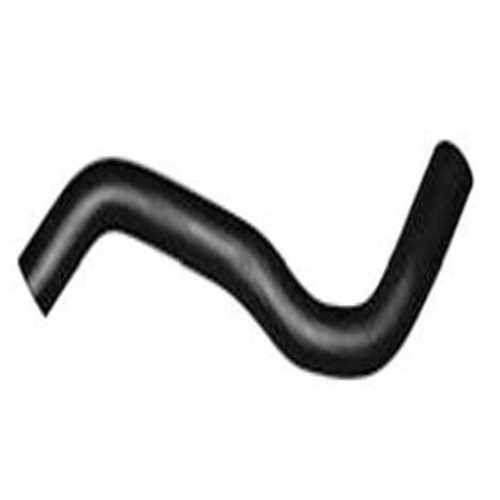 MEGANE I R19 RADYATÖR HORTUMU ÜST  Ürün Görseli